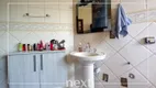 Foto 32 de Casa de Condomínio com 5 Quartos à venda, 247m² em Chácaras Alpina, Valinhos