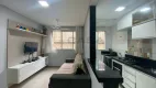 Foto 6 de Apartamento com 2 Quartos à venda, 50m² em Colina de Laranjeiras, Serra