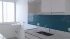 Foto 25 de Apartamento com 2 Quartos à venda, 74m² em Bela Vista, São Paulo