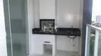 Foto 14 de Apartamento com 2 Quartos à venda, 75m² em Indaiá, Caraguatatuba