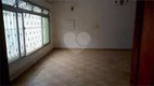 Foto 4 de Sobrado com 3 Quartos à venda, 400m² em Saúde, São Paulo