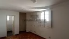 Foto 22 de Imóvel Comercial para alugar, 250m² em Lourdes, Belo Horizonte