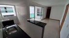 Foto 16 de Apartamento com 3 Quartos à venda, 75m² em Praia da Costa, Vila Velha
