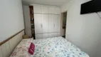 Foto 20 de Apartamento com 3 Quartos à venda, 84m² em Trindade, Florianópolis