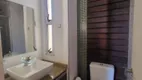 Foto 14 de Apartamento com 3 Quartos à venda, 66m² em Jardim Dom Vieira, Campinas