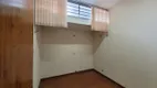 Foto 24 de Casa com 3 Quartos para alugar, 151m² em Paulista, Piracicaba