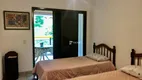 Foto 29 de Apartamento com 3 Quartos para venda ou aluguel, 168m² em Morro Sorocotuba, Guarujá