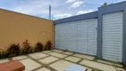 Foto 12 de Casa com 3 Quartos à venda, 94m² em Nova Caruaru, Caruaru
