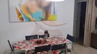 Foto 8 de Apartamento com 2 Quartos à venda, 47m² em Condomínio Guaporé, Ribeirão Preto