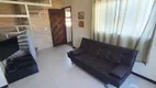 Foto 11 de Apartamento com 2 Quartos para alugar, 90m² em Ilhota, Itapema