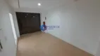 Foto 5 de Ponto Comercial para alugar, 138m² em Funcionários, Belo Horizonte