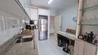 Foto 10 de Apartamento com 3 Quartos à venda, 140m² em Campinas, São José