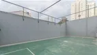 Foto 15 de Apartamento com 3 Quartos para venda ou aluguel, 83m² em Pompeia, São Paulo