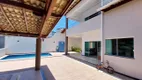 Foto 64 de Casa de Condomínio com 5 Quartos à venda, 640m² em Buraquinho, Lauro de Freitas