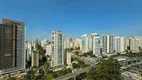 Foto 26 de Cobertura com 3 Quartos à venda, 240m² em Brooklin, São Paulo