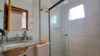 Foto 25 de Sobrado com 2 Quartos à venda, 117m² em Vila Floresta, Santo André