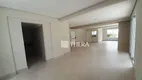 Foto 18 de Apartamento com 1 Quarto para alugar, 63m² em Parque das Nações, Santo André