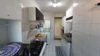 Foto 4 de Apartamento com 3 Quartos à venda, 74m² em Itaquera, São Paulo