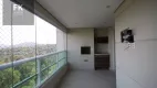 Foto 2 de Apartamento com 3 Quartos à venda, 202m² em Tamboré, Santana de Parnaíba