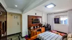 Foto 10 de Apartamento com 3 Quartos à venda, 135m² em Centro, Divinópolis