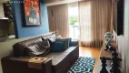 Foto 9 de Apartamento com 3 Quartos à venda, 98m² em Fortaleza, Blumenau