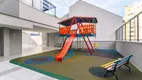 Foto 35 de Cobertura com 2 Quartos à venda, 96m² em Cristo Rei, Curitiba