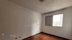 Foto 22 de Apartamento com 2 Quartos para alugar, 77m² em Moema, São Paulo