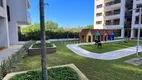 Foto 24 de Casa de Condomínio com 4 Quartos à venda, 124m² em Barra da Tijuca, Rio de Janeiro