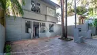 Foto 9 de Lote/Terreno à venda, 407m² em Mont' Serrat, Porto Alegre