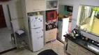 Foto 3 de Apartamento com 3 Quartos à venda, 91m² em Vila Valparaiso, Santo André