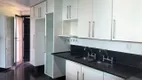 Foto 4 de Casa de Condomínio com 4 Quartos à venda, 550m² em Vila Castela , Nova Lima