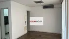 Foto 12 de Sala Comercial à venda, 37m² em Pinheiros, São Paulo