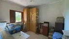 Foto 29 de Casa com 4 Quartos à venda, 668m² em Chacara Vale do Rio Cotia, Carapicuíba