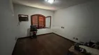 Foto 29 de Sobrado com 5 Quartos para venda ou aluguel, 447m² em Nova Campinas, Campinas