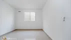 Foto 19 de Apartamento com 3 Quartos à venda, 206m² em Vila Nova, Blumenau