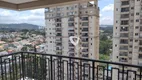 Foto 2 de Apartamento com 1 Quarto para alugar, 51m² em Alphaville Conde II, Barueri