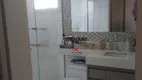 Foto 21 de Apartamento com 3 Quartos à venda, 98m² em Vila Sfeir, Indaiatuba