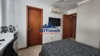 Foto 15 de Apartamento com 3 Quartos à venda, 124m² em Charitas, Niterói