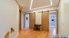 Foto 22 de Apartamento com 3 Quartos à venda, 260m² em Higienópolis, São Paulo