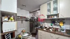 Foto 23 de Apartamento com 2 Quartos à venda, 80m² em Tijuca, Rio de Janeiro