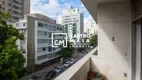 Foto 16 de Apartamento com 5 Quartos à venda, 383m² em Lourdes, Belo Horizonte