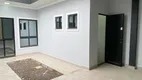 Foto 18 de Casa com 2 Quartos à venda, 75m² em Esmeralda, Cascavel