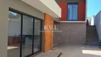Foto 4 de Casa de Condomínio com 3 Quartos à venda, 243m² em Condominio Quintas da Boa Vista, Atibaia