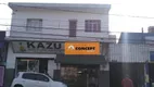 Foto 2 de Prédio Comercial à venda, 365m² em Centro, Suzano