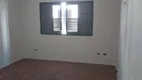 Foto 4 de Sobrado com 3 Quartos à venda, 220m² em Centro, São Bernardo do Campo