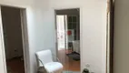 Foto 18 de Sobrado com 4 Quartos à venda, 180m² em Jardim Guança, São Paulo