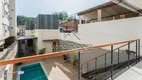 Foto 27 de Casa com 5 Quartos à venda, 170m² em Tijuca, Rio de Janeiro