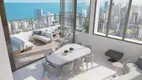 Foto 18 de Apartamento com 3 Quartos à venda, 91m² em Boa Viagem, Recife