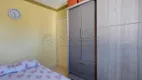 Foto 4 de Apartamento com 2 Quartos à venda, 46m² em Jardim Atlântico, Olinda