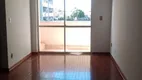 Foto 3 de Apartamento com 2 Quartos à venda, 76m² em Jardim Paulista, Bauru